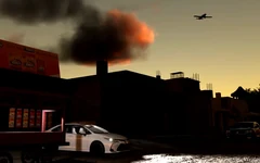 Combat scene thumbnail