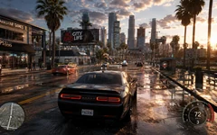 Mission environment thumbnail